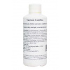 NutriMix pre ošípané a hydinu CalciPlus 250ml