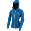 Dámska bunda Ferrino Ural Jacket Women's Bright Blue XL