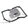 Sada hydraulického filtra automatickej prevodovky BLUE PRINT ADJ132136