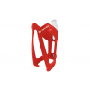 Košík na fľašu SKS Topcage – Red
