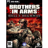 GEARBOX SOFTWARE Brothers in Arms: Hell's Highway (PC) Ubisoft Connect Key 10000006312006