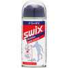 Swix K65C 150 ml