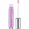 ESSENCE Extreme Shine Volume lesk na pery 10 5 ml