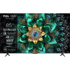 TCL 85Q6C QD-MiniLED 4K SMART Google TV