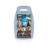 Winning Moves Harry Potter karetní hra Top Trumps Die größten Hexen und Zauberer DE