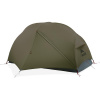 Stan MSR Hubba Hubba LT 1-person