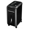 Fellowes 99Ci
