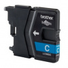 Brother LC-985C - originálny