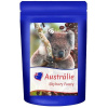 Latino Café Káva Austrália, mletá 1 kg