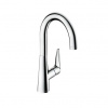 Hansgrohe kuchynská batéria 220 Talis M51 72814000