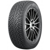 Nokian Tyres Hakkapeliitta R5 185/60 R15 HKPL R5 88R XL 3PMSF ICE GRIP