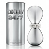 DKNY 24/7 Eau de Parfum 100 ml - Woman