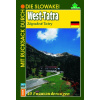 West-Tatra - Západné Tatry (1) - Blažej Kováč