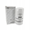 Palivový filter New Holland CASE 84534796 (Palivový filter New Holland CASE 84534796)