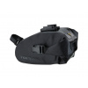 Brašna pod sedlo TOPEAK Wedge Dry Bag Medium