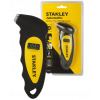 STANLEY STHT80874-0 měřič tlaku pneumatik