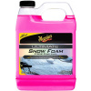 Autošampón Meguiar's Ultimate Snow Foam Xtreme Cling Wash 1892 ml (G191564)