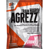 Extrifit Agrezz Jahoda-máta, 20,8g