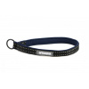 Aminela Sport & City obojok polosťahovací 25mm/42cm + 5cm modrá