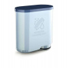 Philips CA6707/10 AquaClean čisticí sada pro údržbu kávovarů / espresovačů, Saeco a Philipsu (CA6707/10)