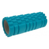 Lifefit Joga Roller A01