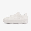 Nike W AF1 SAGE LOW EUR 36