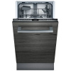 SIEMENS SR63HX64KE