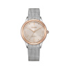 Dámske hodinky CITIZEN Eco-drive EM1156-80X