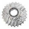 SHIMANO Kazeta 10-rýchlostná Shimano Tiagra CS-HG500 11-25T