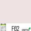 OSMO® Selská barva - Elementy inspirované přírodou Barva (odstín): F62 Sopečný popel, Balení: 0,125 l