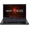 Acer Nitro V 15 (NH.QQEEC.011) čierny