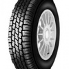 Master-Steel R15 TL ML WINTER VAN + 104/102S 195/70 R15 104S