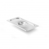 Veko pre nádoby GN, HENDI, Kitchen Line, GN 1/3, 325x176mm 806845H
