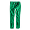 detské nohavice QUIKSILVER DISTORSION COLORS YOUTH GNZ0 8 years