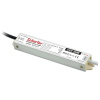 LED zdroj Scharfer SCH-30-12V | 12V | 30W | 2,5A | IP67 | 7 let záruka |