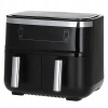 SEVERIN FR 2453
