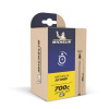 MICHELIN DUŠE AIR STOP AUTO-SV 48MM 29X1.85/2.4 (668182) 00084501