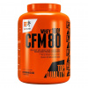 Extrifit CFM Instant Whey Protein 80 2270 g Príchuť: Banán