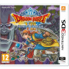 Dragon Quest VIII: Journey of the Cursed King /3DS Square Enix
