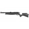 Vzduchovka Gamo Arrow kal.4,5mm FP