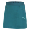 Direct Alpine Alba Lady barva emerald velikost S