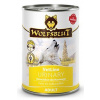 Wolfsblut Dog VetLine Urinary konz. 395g