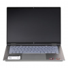 HP- HP OmniBook Flip 14-FK0013D Ryzen AI 5 340 14