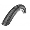 Plášť Schwalbe NOBBY NIC 27.5x2.25 67TPI 665g skladací TL Easy /Vel:27,5 2015