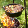 Petromax Dutch oven ft6 - Doprava kuriérom k tomuto produktu zdarma