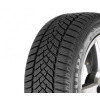 Kompletní zimní kola Škoda Scala alu disk 16 + pneu 205/55R16 Fulda Kristall Control HP 2