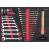 Sda naradia KS TOOLS 711.3031