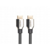 Lanberg CA-HDMI-30CU-0018-BK