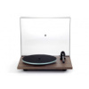 Gramofon Rega Planar 2 Ořech + Rega Nd3 MM