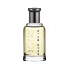 HUGO BOSS Boss Bottled (M) 50ml, Voda po holení
